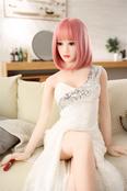 148cm popular big breasts silicone sex doll lifelike adult women plastic silicone male sex doll invented by automatic woman
